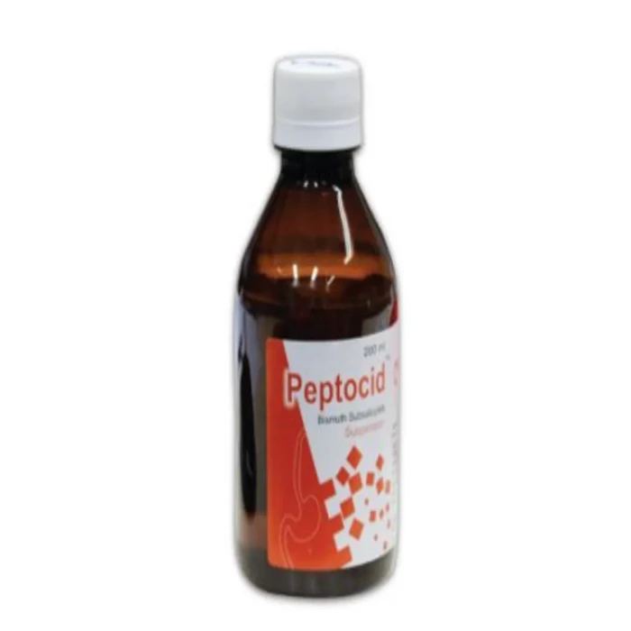 peptocid-200-ml